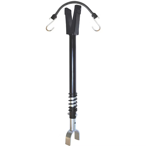 Outboard Motor Support Bracket