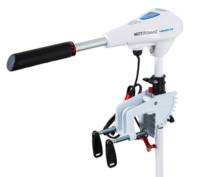 Watersnake Venom SXW 34/30 Saltwater Trolling Motor - image 3